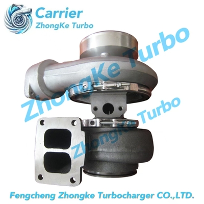 S4D Turbo 194992 313013 0R6333 7C7691 178059 196547R 478059 496547 Turbochardger For D8N Earth Moving With 3406 Engine
