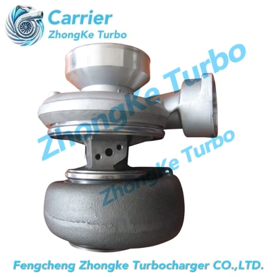 S4D Turbo 194992 313013 0R6333 7C7691 178059 196547R 478059 496547 Turbochardger For D8N Earth Moving With 3406 Engine