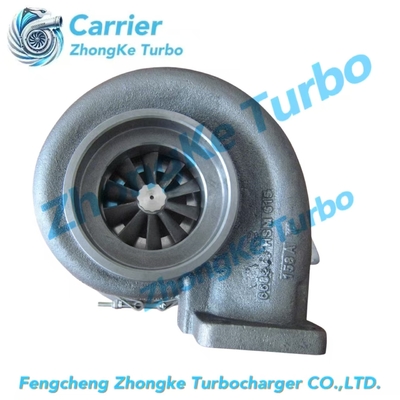 S4D Turbo 194992 313013 0R6333 7C7691 178059 196547R 478059 496547 Turbochardger For D8N Earth Moving With 3406 Engine