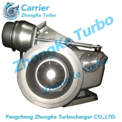 S310G Turbo 178485 20R-0124 20R0124 250-7701 2507701 358-4923 174978 174978R Turbochardger For Caterpillar Industrial Earth Moving With C9 Engine