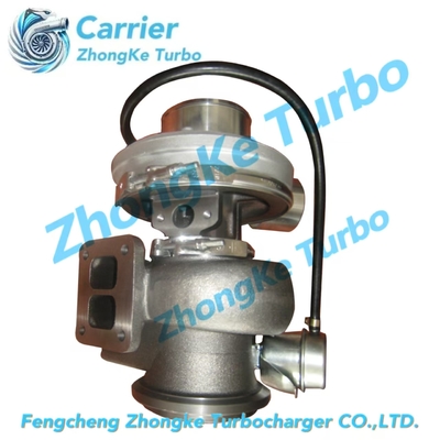 S310G Turbo 3584923 474978 478485 479249 10R2660 10R-2660 178485R 179249 179249R Turbocharger For Caterpillar Industrial Earth Moving With C9 Engine