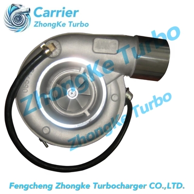 S310G Turbo 3584923 474978 478485 479249 10R2660 10R-2660 178485R 179249 179249R Turbocharger For Caterpillar Industrial Earth Moving With C9 Engine