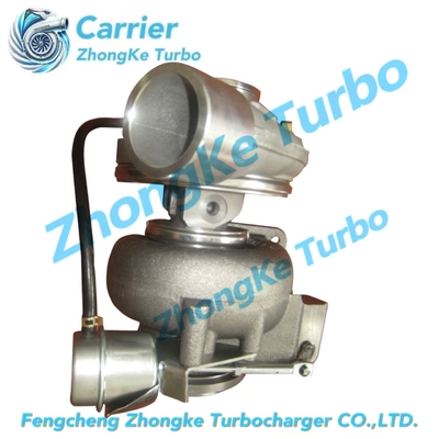 S310G Turbo 3584923 474978 478485 479249 10R2660 10R-2660 178485R 179249 179249R Turbocharger For Caterpillar Industrial Earth Moving With C9 Engine