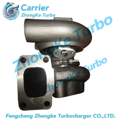 TDO6H-14C Turbo 4917900451 4917900450 49179-00450 49179-00451 5I-5015 5I5015 Turbocharger For Caterpillar Excavator With E200B Engine