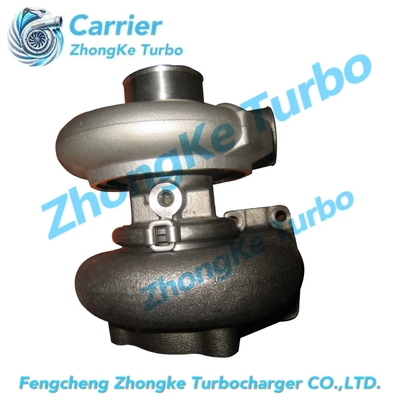 TDO6H-14C Turbo 4917900451 4917900450 49179-00450 49179-00451 5I-5015 5I5015 Turbocharger For Caterpillar Excavator With E200B Engine