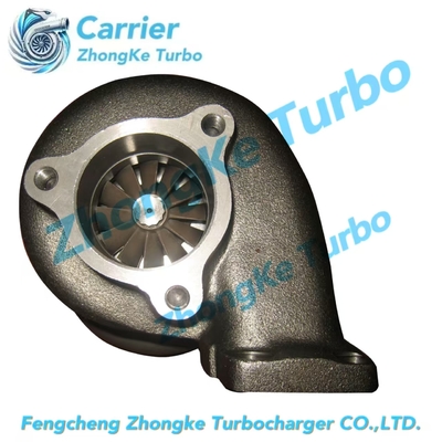 TDO6H-14C Turbo 4917900451 4917900450 49179-00450 49179-00451 5I-5015 5I5015 Turbocharger For Caterpillar Excavator With E200B Engine