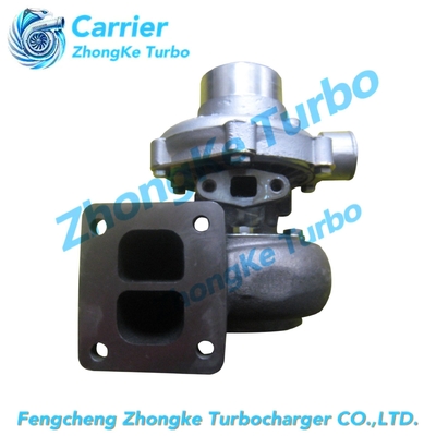 TO4B53 Turbo 6137-82-8200 465044-0261 465044-5261S 465044-0262 465044-0062 465044-016 Turbocharger For Komatsu Various with PC220-1 Engine