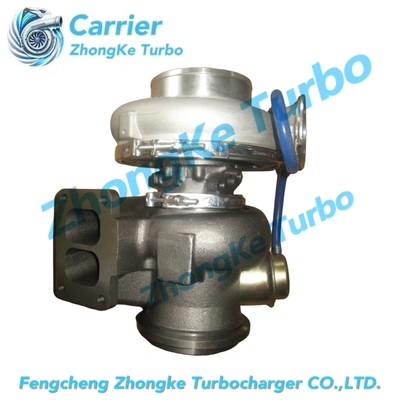 GT4294 Turbo 135-5392 1355392 0R7134 471086-0002 471086-2 471086-5002S Turbocharger For Caterpillar 345B 345B L Excavator With 3176C Engine