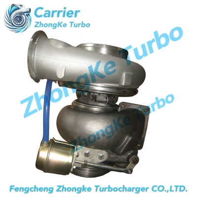 GT4294 Turbo 135-5392 1355392 0R7134 471086-0002 471086-2 471086-5002S Turbocharger For Caterpillar 345B 345B L Excavator With 3176C Engine