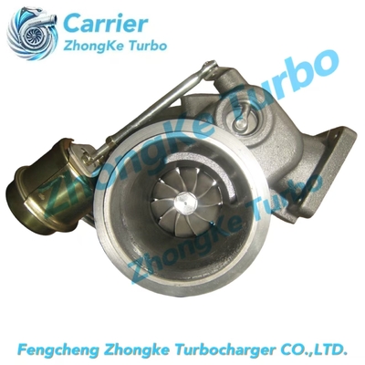 GT4294 Turbo 135-5392 1355392 0R7134 471086-0002 471086-2 471086-5002S Turbocharger For Caterpillar 345B 345B L Excavator With 3176C Engine