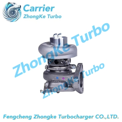 TD04-10T Turbo 49177-01515 49177-01513 MR355220 Turbocharger For Mitsubishi L300 Star Wagon Delica With 4D56 Engine