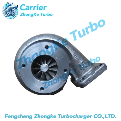 TA3103 Turbo 700836-5001S 700836-0001 6207819330 6207818331 6207-81-8331 6207-81-8330 Turbocharger For Komatsu Earth Moving PC150/200 with S6D95L Engine