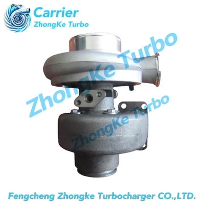 HX35 Turbo 4038475 6738-81-8090 6738-81-8091 3595157 6738-81-8092 Turbocharger For Komatsu with PC200-7 Engine
