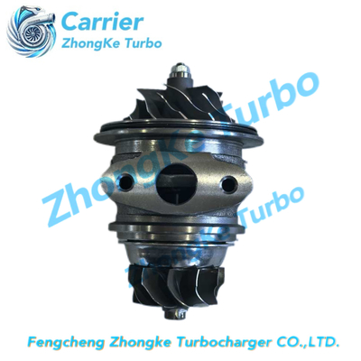 TD03L4 Turbo Cartridge 49590-45607 28231-4A800 28231-4A850 Turbocharger Chra Core For KIA Bongo K2500 1.5D Engine