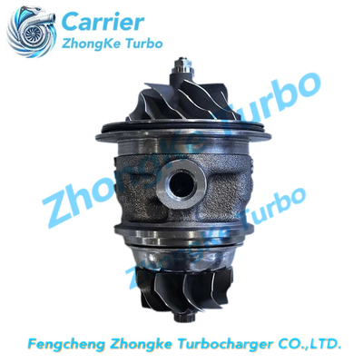 TD03L4 Turbo Cartridge 49590-45607 28231-4A800 28231-4A850 Turbocharger Chra Core For KIA Bongo K2500 1.5D Engine