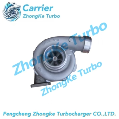 GT4288 Turbo 452101-5001S 452101-0001 452101-9001 1677008 3964821 3984821 Turbocharger For Volvo FH12 Truck With D12A Engine
