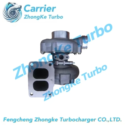 GT4288 Turbo 452101-5001S 452101-0001 452101-9001 1677008 3964821 3984821 Turbocharger For Volvo FH12 Truck With D12A Engine