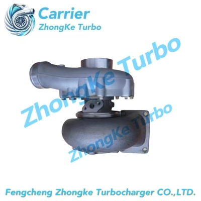 GT4288 Turbo 452101-5001S 452101-0001 452101-9001 1677008 3964821 3984821 Turbocharger For Volvo FH12 Truck With D12A Engine