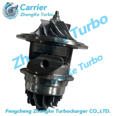 HX35W Turbo Cartridge 4894599 4033073 4033073H 3593569 3597179 4027331 Turbocharger Core For Cummins Truck Dennis Eagle ISBE 170 30
