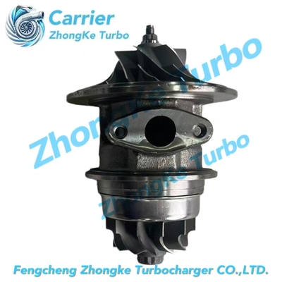 HX35W Turbo Cartridge 4894599 4033073 4033073H 3593569 3597179 4027331 Turbocharger Core For Cummins Truck Dennis Eagle ISBE 170 30
