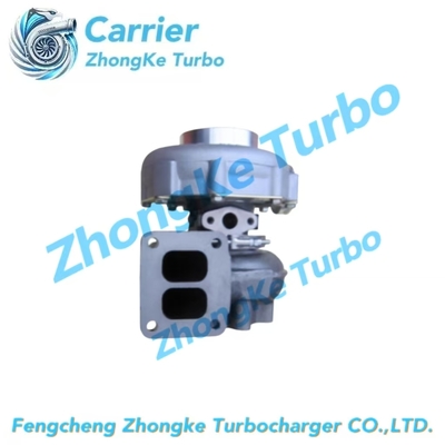 GT4288N Turbo 452174-5003S 452174-0001 452174-0003 8128168 8194432 8194549 Turbocharger For Volvo Construction L150C Wheel Loader With TD102 Engine