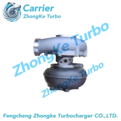 GT4288N Turbo 452174-5003S 452174-0001 452174-0003 8128168 8194432 8194549 Turbocharger For Volvo Construction L150C Wheel Loader With TD102 Engine