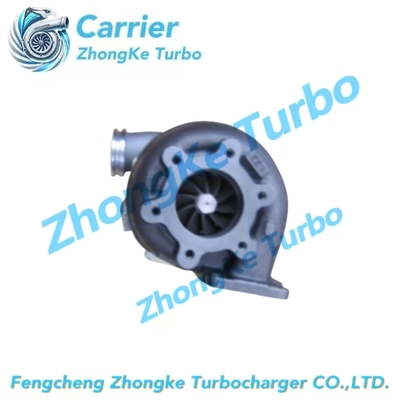 GT4288N Turbo 452174-5003S 452174-0001 452174-0003 8128168 8194432 8194549 Turbocharger For Volvo Construction L150C Wheel Loader With TD102 Engine