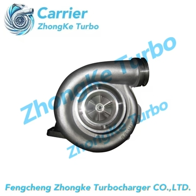 GT4594 Turbo 452164-5001S 452164-0001 452164-0004 8148873 8112921 Turbocharger For Volvo Power Train Truck FH12 D12A A40 Hauler With D12A Engine

