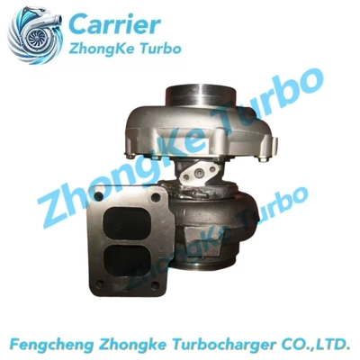 GT4594 Turbo 452164-5001S 452164-0001 452164-0004 8148873 8112921 Turbocharger For Volvo Power Train Truck FH12 D12A A40 Hauler With D12A Engine

