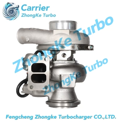 GTC3576D Turbo 435-4500 823108-5012S 4354500 4354501 Turbocharger For C7.1 320D2 E320D2