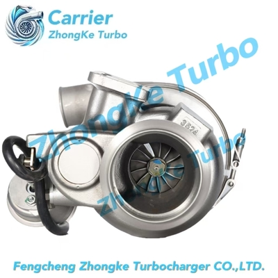 GTC3576D Turbo 435-4500 823108-5012S 4354500 4354501 Turbocharger For C7.1 320D2 E320D2
