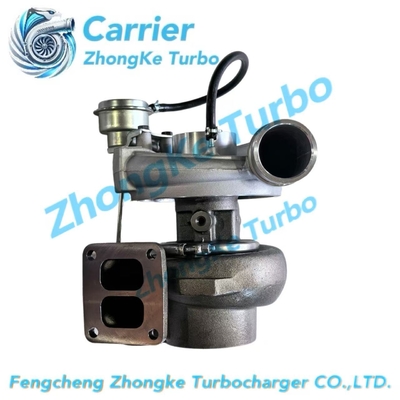 TF08L-26M-18 Turbo 49134-00101 49134-00105 28200-83810 Turbocharger For Hyundai and Mitsubishi With D6AC and 6D24 Engine