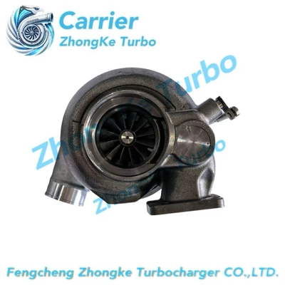 TF08L-26M-18 Turbo 49134-00101 49134-00105 28200-83810 Turbocharger For Hyundai and Mitsubishi With D6AC and 6D24 Engine