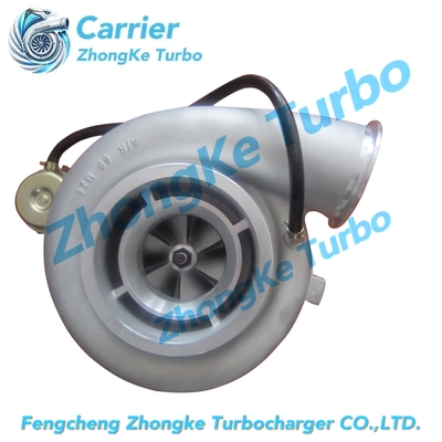 GTA4702BS Turbo 740130-0002 740130-0001 740130-5002S 236-7659 2367659 2297170 229-7170 For Caterpillar Industrial Petroleum With C15 Engine