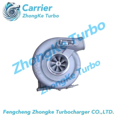 H2A Turbo 186626 186626R 310183 466391 4663912 466395 Turbocharger For Volvo Truck With TD70G TD70E TD71GG TD61GG TD70 TD61FG Engine