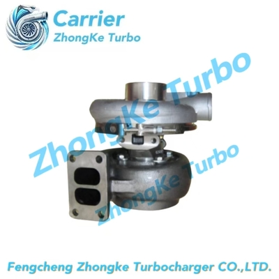 H2A Turbo 186626 186626R 310183 466391 4663912 466395 Turbocharger For Volvo Truck With TD70G TD70E TD71GG TD61GG TD70 TD61FG Engine