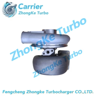 H2A Turbo 186626 186626R 310183 466391 4663912 466395 Turbocharger For Volvo Truck With TD70G TD70E TD71GG TD61GG TD70 TD61FG Engine
