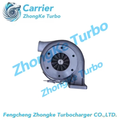 H2A Turbo 186626 186626R 310183 466391 4663912 466395 Turbocharger For Volvo Truck With TD70G TD70E TD71GG TD61GG TD70 TD61FG Engine