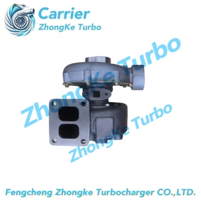 H2C Turbo 1460033 1545073 1545074 518613 518613-1 5186131 Turbocharger For Volvo F10 Truck With TD100G Engine