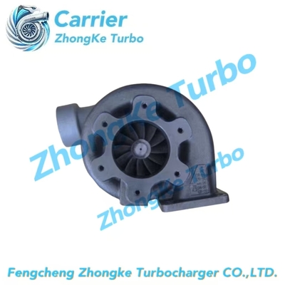 H2C Turbo 1460033 1545073 1545074 518613 518613-1 5186131 Turbocharger For Volvo F10 Truck With TD100G Engine