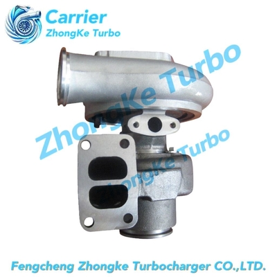HX35 Turbo 6754-81-8090 6754818090 4037469 Turbocharger for komatsu excavator With pc200-8 Engine