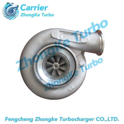 HX35 Turbo 6754-81-8090 6754818090 4037469 Turbocharger for komatsu excavator With pc200-8 Engine