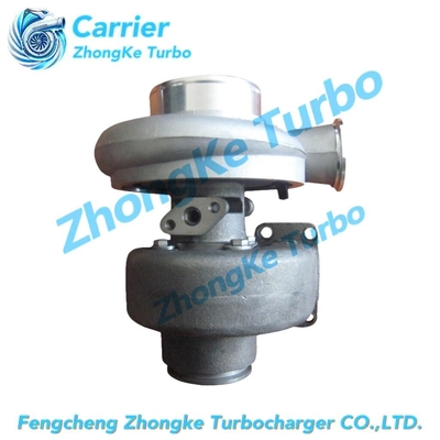 HX35 Turbo 6754-81-8090 6754818090 4037469 Turbocharger for komatsu excavator With pc200-8 Engine