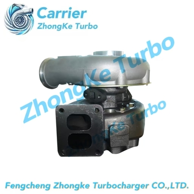 H2D Turbo 310511 312388 312489 5003369 5003365 478673 Turbocharger For Volvo White With TD121G TD120G TD121FS Engine