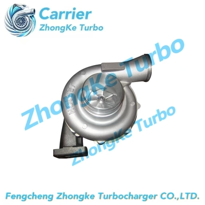 H2D Turbo 310511 312388 312489 863501 468962 468996 Turbocharger For Volvo Truck FL12 With TD120D/G TD121G Engine
