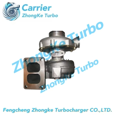 H2D Turbo 310511 312388 312489 863501 468962 468996 Turbocharger For Volvo Truck FL12 With TD120D/G TD121G Engine