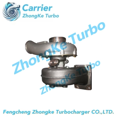 H2D Turbo 310511 312388 312489 863501 468962 468996 Turbocharger For Volvo Truck FL12 With TD120D/G TD121G Engine