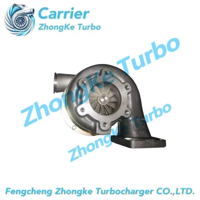 H2D Turbo 310511 312388 312489 863501 468962 468996 Turbocharger For Volvo Truck FL12 With TD120D/G TD121G Engine