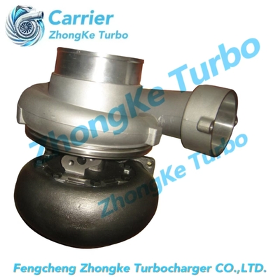 TV9211 Turbo 466610-5002S 466610-2 466610-0005 0R6796 0R7164 102-0300 1020300 Turbo For Industrial Generator Set With 3512 Engine