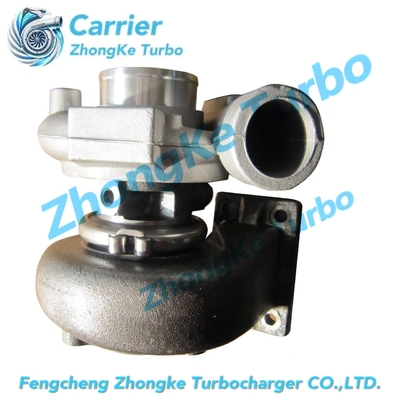 TDO4HL-15G Turbo 49189-02450 4918902450 4918902480 51-8122 518122 8943675161 8943675161A Turbocharger For Caterpillar 311 312 Excavator With 4BD1-T Engine